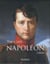 Napoléon (L'album)
