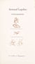 Topographies