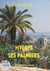 Hyères - Les Palmiers