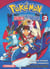 Pokémon Rubis et Saphir - Tome 3