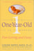 Your One-Year-Old - The Fun-Loving, Fussy 12-To 24-Month-Old