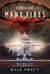 Through Many Fires - Strengthen What Remains, #1