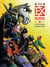 The EX-PEOPLE - Tome 2