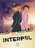Interpol - Volume 3 - Rome - The Purple Cats - Rome: The Purple Cats