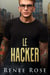 Le Hacker - La Bratva de Chicago, #7