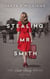 Stealing Mr. Smith - The Smith Family Series, #2