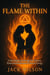 The Flame Within