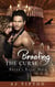 Breaking the Curse: Raven's Royal Mate - Naughty Fairy Tales, #3