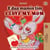 Unë e Dua Mamin Tim I Love My Mom - Albanian English Bilingual Collection