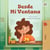 Desde Mi Ventana - Spanish Bedtime Collection