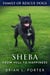 Sheba - From Hell to Happiness - Family Of Rescue Dogs, #2