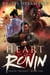 Heart of the Ronin - The Ronin Trilogy, #1