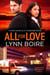 All for Love - The Safe Haven Series, #1
