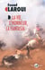 La Vie, l’honneur, la fantasia