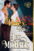 The Duke's Wife - The Three Mrs, #3