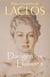 Dangerous Liaisons (Les Liaisons Dangereuses)