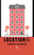 Location(s) - Roman