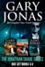The Jonathan Shade Series: Books 4-6 - Jonathan Shade