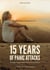 15 Years of Panic Attacks - The Main Triggers Were Histamine and Gluten!