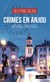 Crimes en Anjou - Mémoire partagée - Meurtres en Anjou, T2
