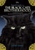 The Black Cats Brotherhood