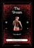 The Dream - Sensuele Santa Stories, #1
