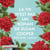 La Vie n'est pas un roman de Susan Cooper
