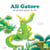 Ali Gatore se prend pour le roi