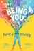 Being you - Poems of positivity to support kids’ emotional wellbeing