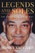Legends and Soles - The Memoir of an American Original