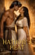 Hathor's Heat - Erotic Egyptians, #1