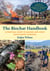 The Biochar Handbook - A Practical Guide to Making and Using Bioactivated Charcoal
