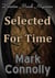 Selected For Time - Detective Marsh Mysteries, #8