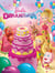 Barbie Dreamtopia