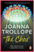 The Choir - a moving and thought-provoking novel from one of Britain’s best loved authors, Joanna Trollope