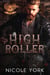 High Roller - The Devil's Luck MC, #2
