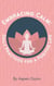 Embracing Calm: Daily Practices for a Positive Life