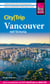 Reise Know-How CityTrip Vancouver