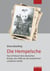 Die Hempelsche - Das Schicksal eines deutschen Kindes, das 1940 vor der Gaskammer umkehren durfte