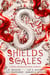 Shields and Scales: A Vikings and Dragons Fantasy Anthology