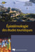 Épistémologie des études touristiques