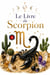 Le Livre du Scorpion