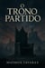 O Trono Partido