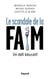 Le Scandale de la faim - Un défi éducatif
