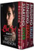 Blossom Ridge Box Set, Volume One - Blossom Ridge
