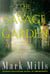 The Savage Garden - A Thriller