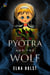 Pyotra and the Wolf