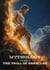 Greek Mythology Volume IV: The Trial Of Heracles - Greek Mythology, #4