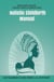 Holistic Childbirth Manual - Maternal Health Manuals, #2