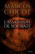 L'assassinat de Socrate